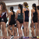 Image for article titled Republican Lawmakers Now Want to Prevent Trans Students From Competing in Girls and Boys Sports